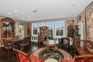 28939 Davenport Ln, Temecula, CA 92591 - Photo 19