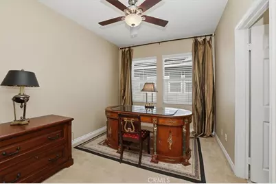28939 Davenport Lane, Temecula, CA 92591 - Photo 35