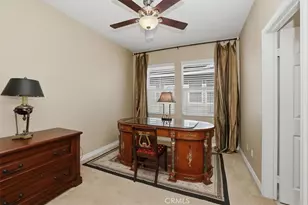 28939 Davenport Ln, Temecula, CA 92591 - Photo 35