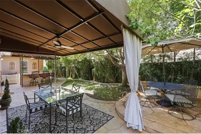 28939 Davenport Lane, Temecula, CA 92591 - Photo 51