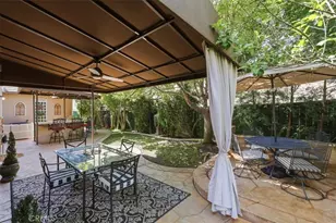 28939 Davenport Ln, Temecula, CA 92591 - Photo 51