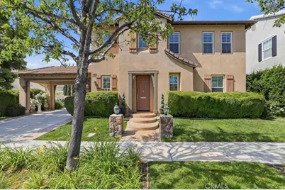 28939 Davenport Lane, Temecula, CA 92591 - Photo 3