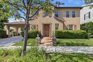 28939 Davenport Ln, Temecula, CA 92591 - Photo 3