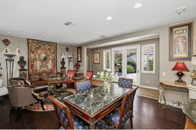 28939 Davenport Lane, Temecula, CA 92591 - Photo 19