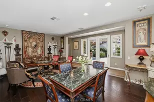 28939 Davenport Ln, Temecula, CA 92591 - Photo 19