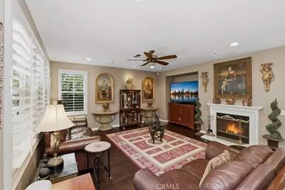 28939 Davenport Lane, Temecula, CA 92591 - Photo 23