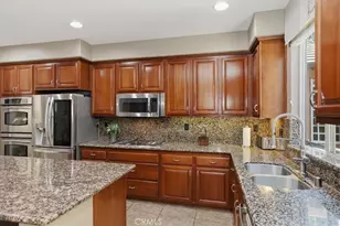 28939 Davenport Ln, Temecula, CA 92591 - Photo 15