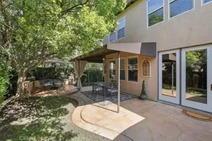 28939 Davenport Ln, Temecula, CA 92591 - Photo 49