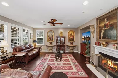 28939 Davenport Lane, Temecula, CA 92591 - Photo 21