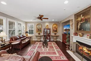 28939 Davenport Ln, Temecula, CA 92591 - Photo 21