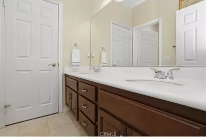 28939 Davenport Lane, Temecula, CA 92591 - Photo 35