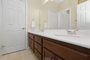 28939 Davenport Ln, Temecula, CA 92591 - Photo 35