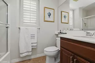 28939 Davenport Ln, Temecula, CA 92591 - Photo 25