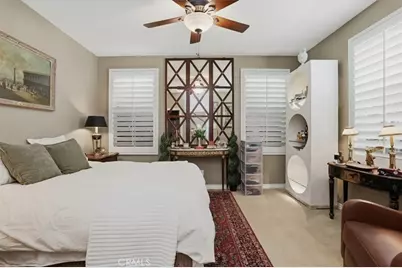 28939 Davenport Lane, Temecula, CA 92591 - Photo 29