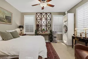 28939 Davenport Ln, Temecula, CA 92591 - Photo 29