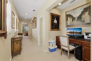 28939 Davenport Ln, Temecula, CA 92591 - Photo 31
