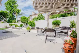 32038 Calle Marquis, Temecula, CA 92592 - Photo 45