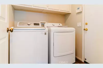 32038 Calle Marquis, Temecula, CA 92592 - Photo 31