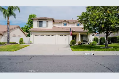 32038 Calle Marquis, Temecula, CA 92592 - Photo 15