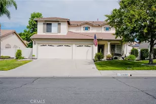 32038 Calle Marquis, Temecula, CA 92592 - Photo 15
