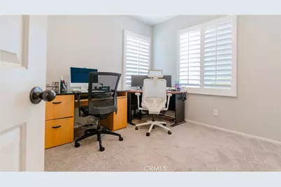 32038 Calle Marquis, Temecula, CA 92592 - Photo 35