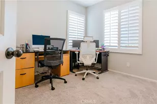 32038 Calle Marquis, Temecula, CA 92592 - Photo 35