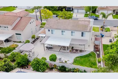 32038 Calle Marquis, Temecula, CA 92592 - Photo 13