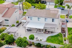 32038 Calle Marquis, Temecula, CA 92592 - Photo 13