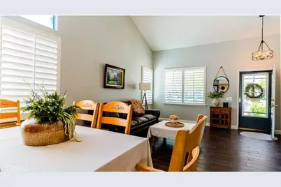 32038 Calle Marquis, Temecula, CA 92592 - Photo 21