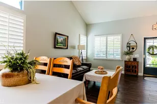 32038 Calle Marquis, Temecula, CA 92592 - Photo 21