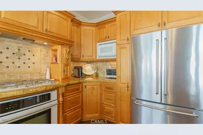 32038 Calle Marquis, Temecula, CA 92592 - Photo 23