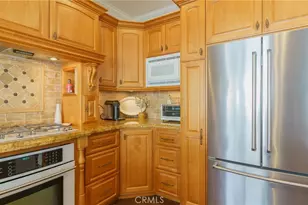 32038 Calle Marquis, Temecula, CA 92592 - Photo 23