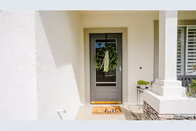 32038 Calle Marquis, Temecula, CA 92592 - Photo 17