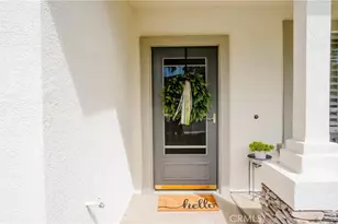 32038 Calle Marquis, Temecula, CA 92592 - Photo 17