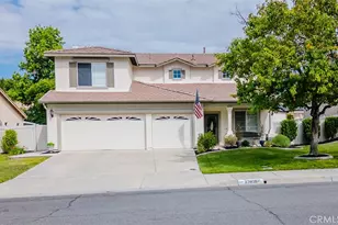 32038 Calle Marquis, Temecula, CA 92592 - Photo 7