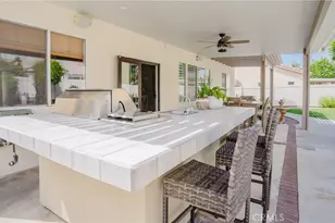 32038 Calle Marquis, Temecula, CA 92592 - Photo 47