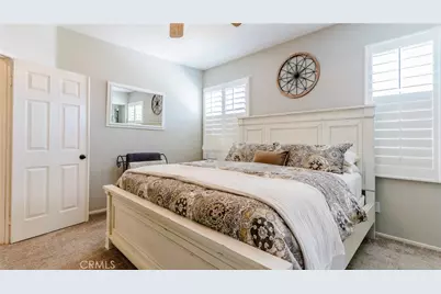 32038 Calle Marquis, Temecula, CA 92592 - Photo 37