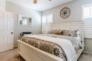 32038 Calle Marquis, Temecula, CA 92592 - Photo 37