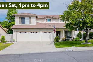 32038 Calle Marquis, Temecula, CA 92592 - Photo 1