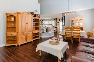 32038 Calle Marquis, Temecula, CA 92592 - Photo 19