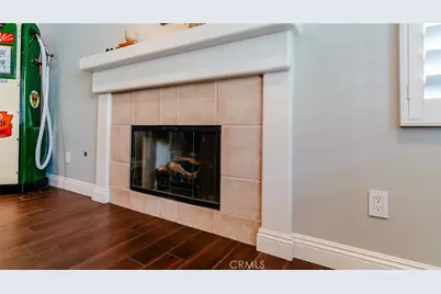 32038 Calle Marquis, Temecula, CA 92592 - Photo 27