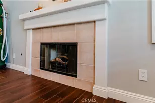 32038 Calle Marquis, Temecula, CA 92592 - Photo 27