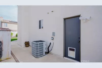 32038 Calle Marquis, Temecula, CA 92592 - Photo 41