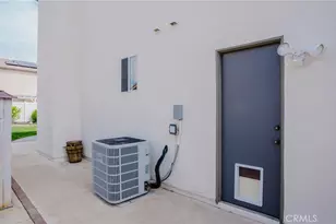 32038 Calle Marquis, Temecula, CA 92592 - Photo 41