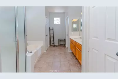 32038 Calle Marquis, Temecula, CA 92592 - Photo 39