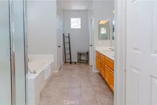32038 Calle Marquis, Temecula, CA 92592 - Photo 39