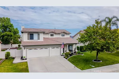 32038 Calle Marquis, Temecula, CA 92592 - Photo 9