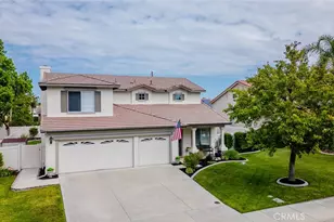 32038 Calle Marquis, Temecula, CA 92592 - Photo 9