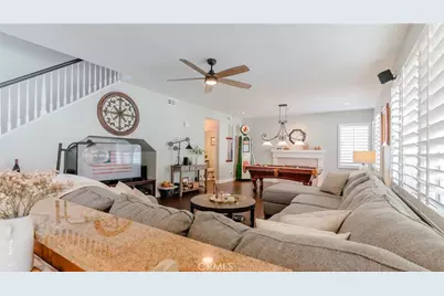 32038 Calle Marquis, Temecula, CA 92592 - Photo 25