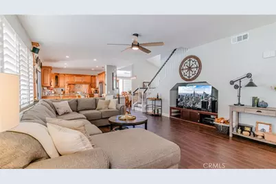 32038 Calle Marquis, Temecula, CA 92592 - Photo 5